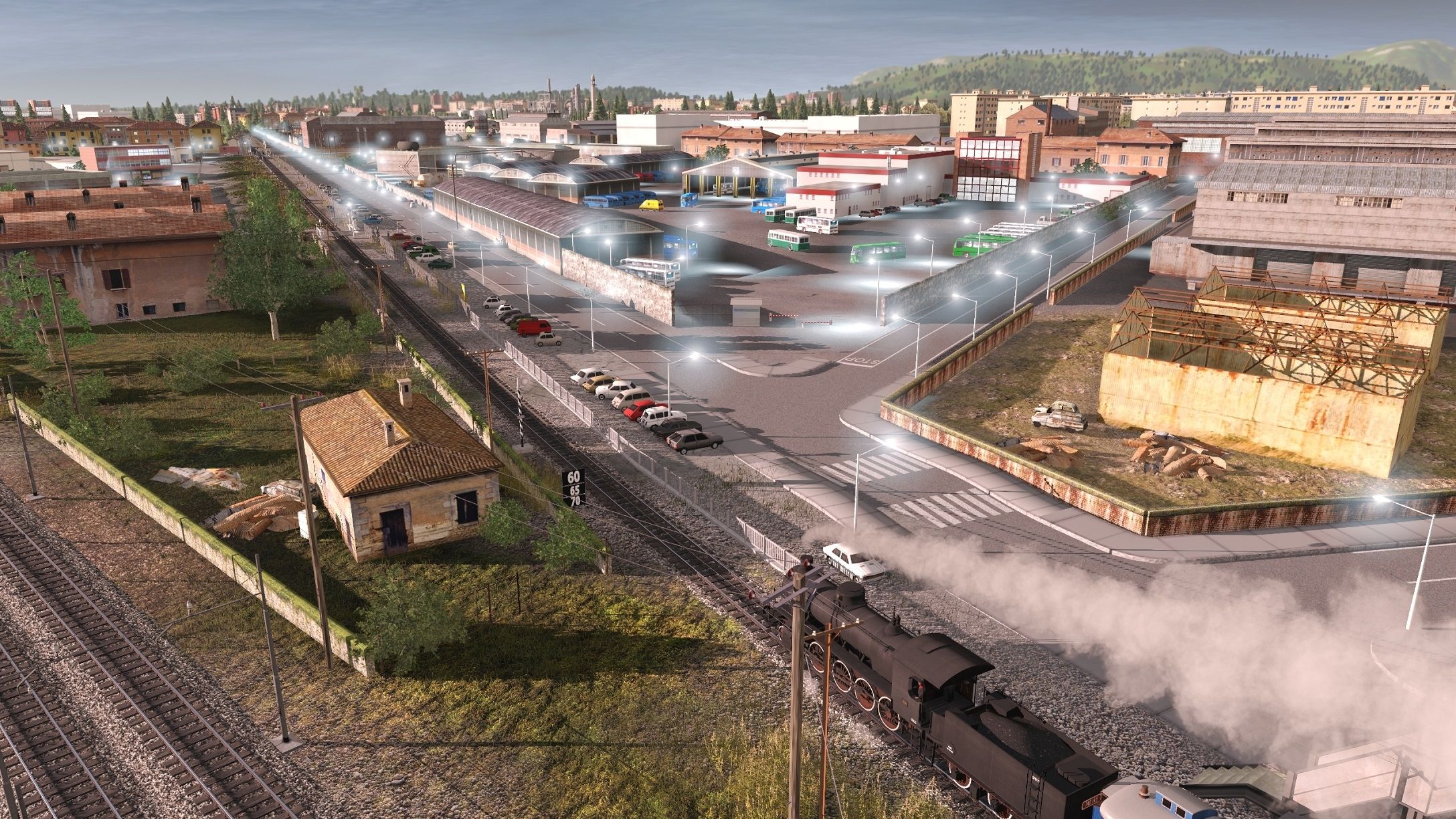 My-Trainz-Screenshot-Image.jpg