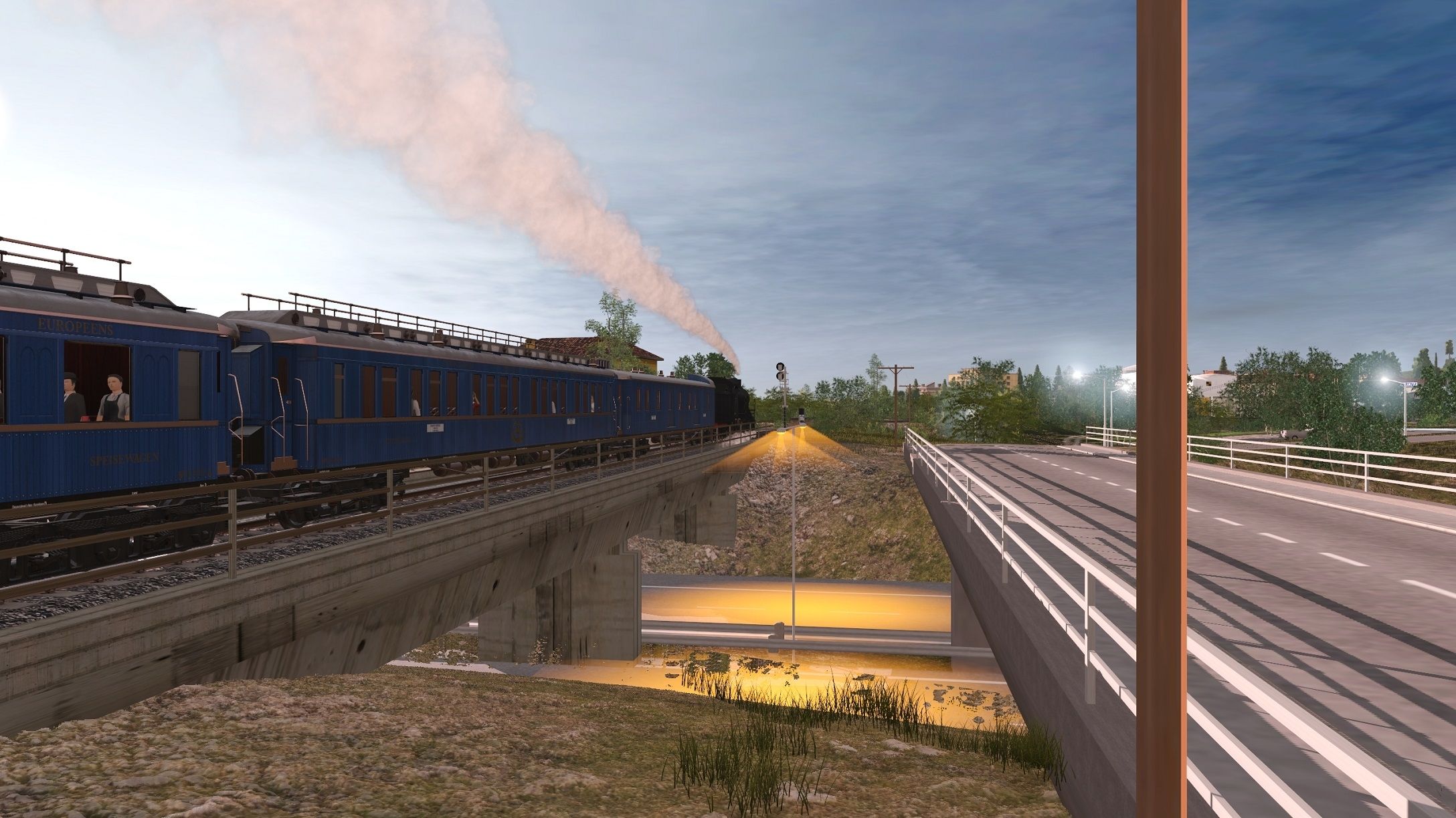 My-Trainz-Screenshot-Image.jpg