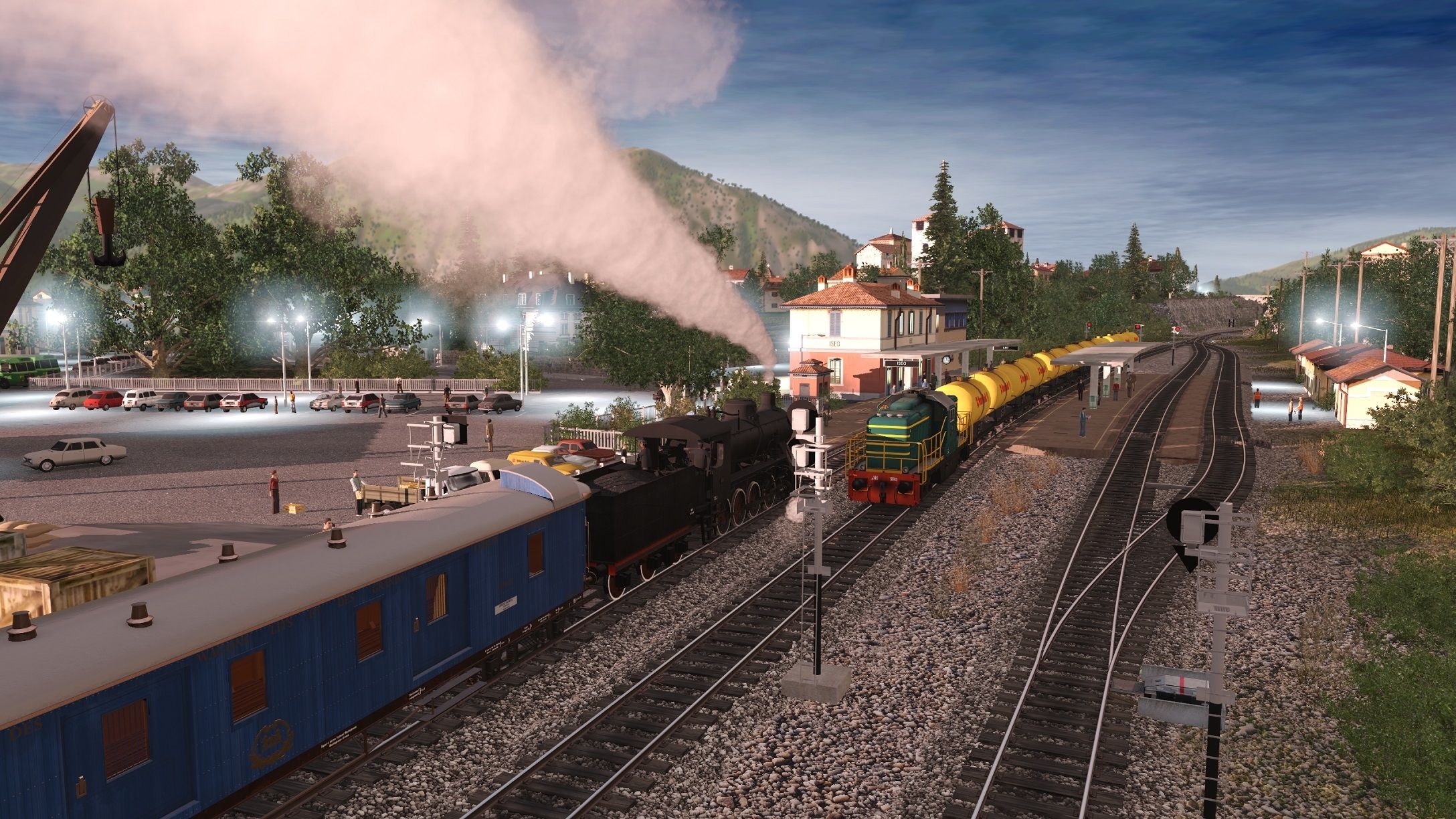 My-Trainz-Screenshot-Image.jpg