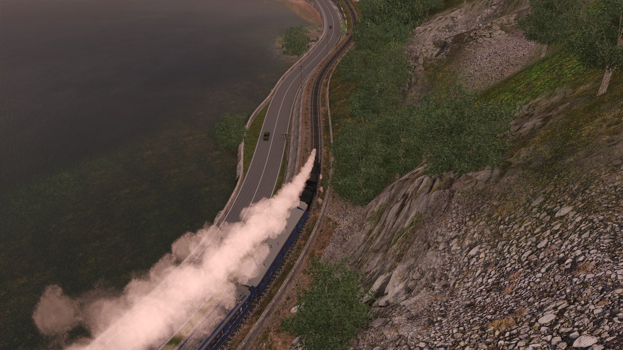 My-Trainz-Screenshot-Image.jpg