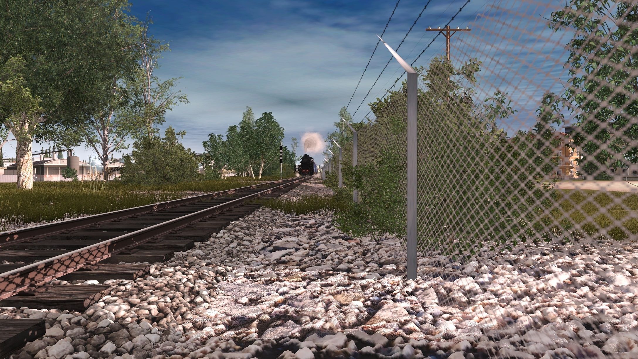 My-Trainz-Screenshot-Image.jpg