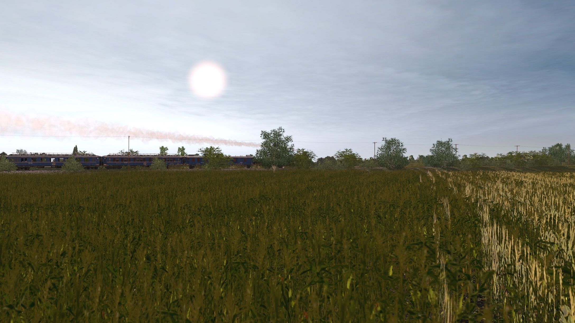 My-Trainz-Screenshot-Image.jpg