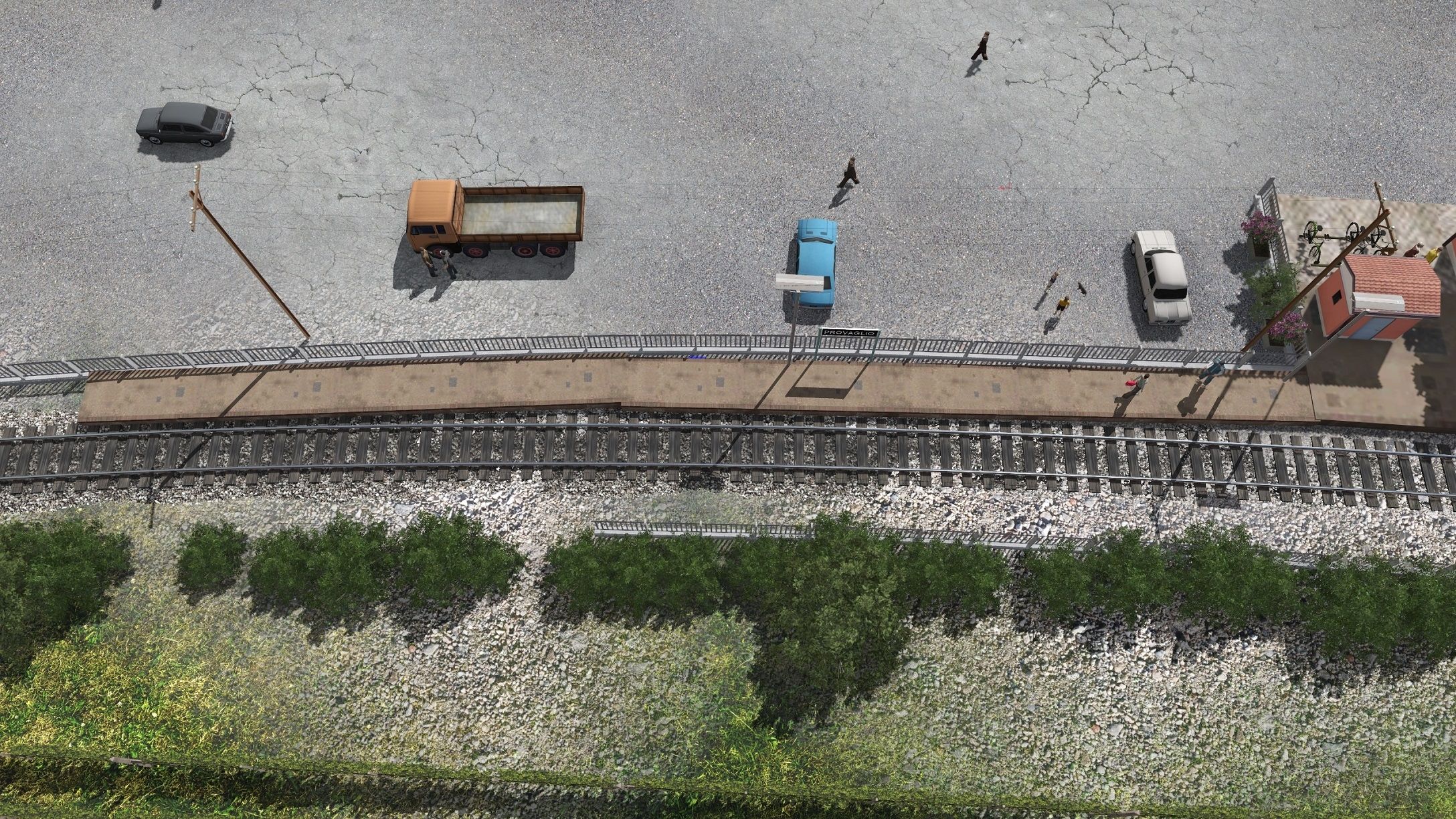 My-Trainz-Screenshot-Image.jpg