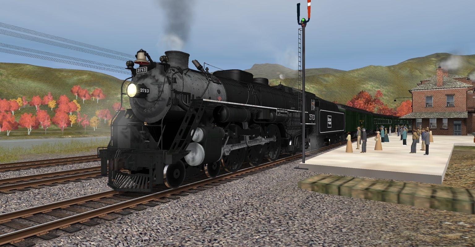 My-Trainz-Screenshot-Image.jpg