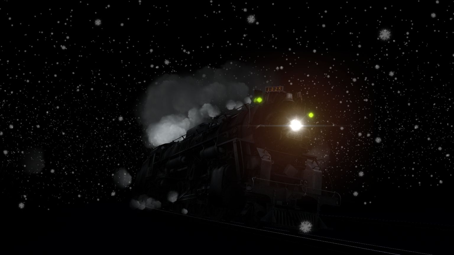 My-Trainz-Screenshot-Image.jpg