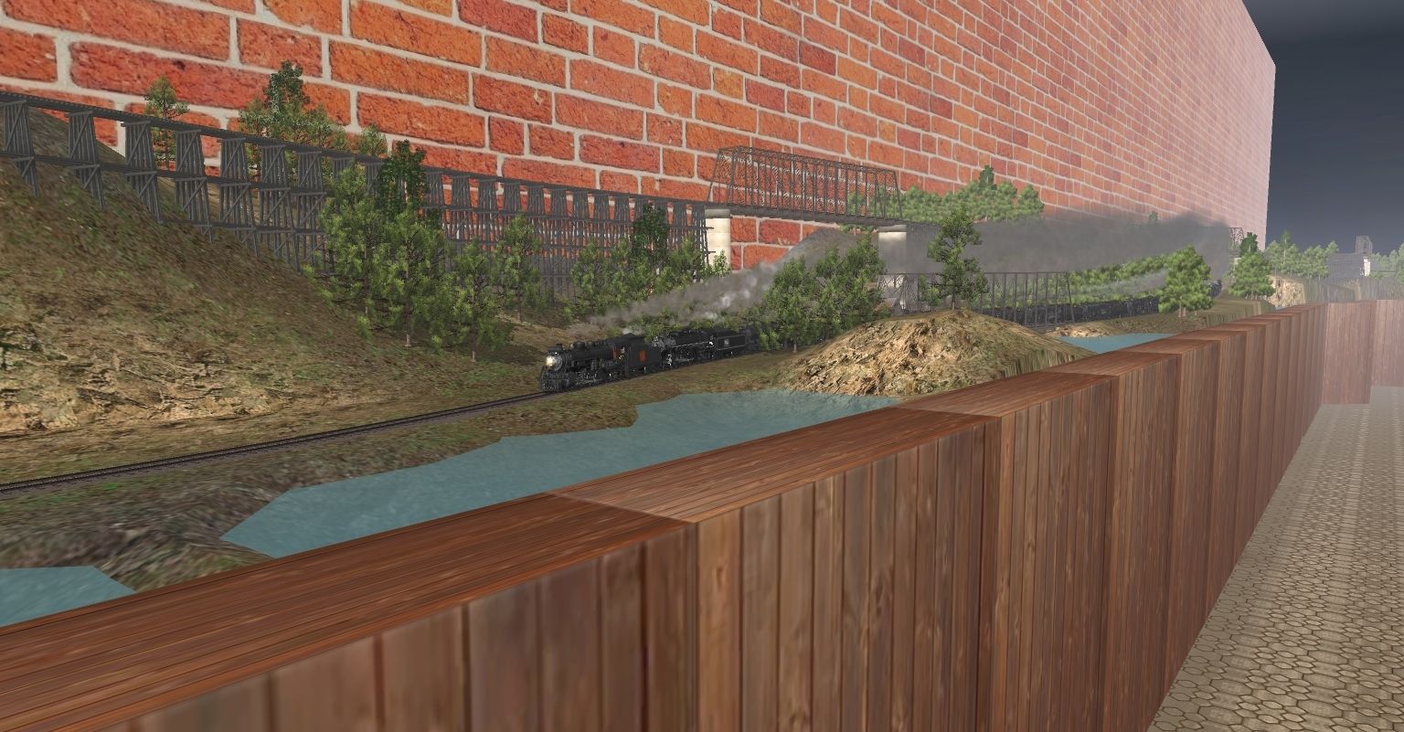 My-Trainz-Screenshot-Image.jpg