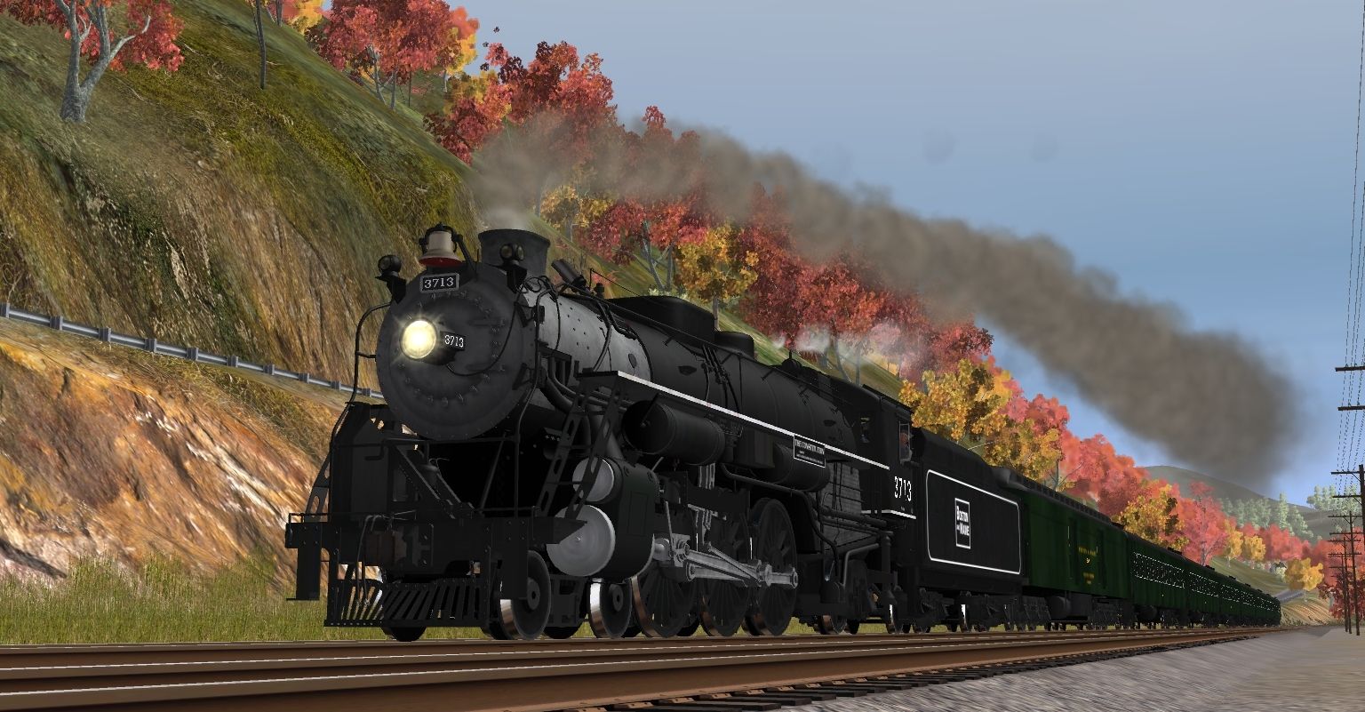 My-Trainz-Screenshot-Image.jpg