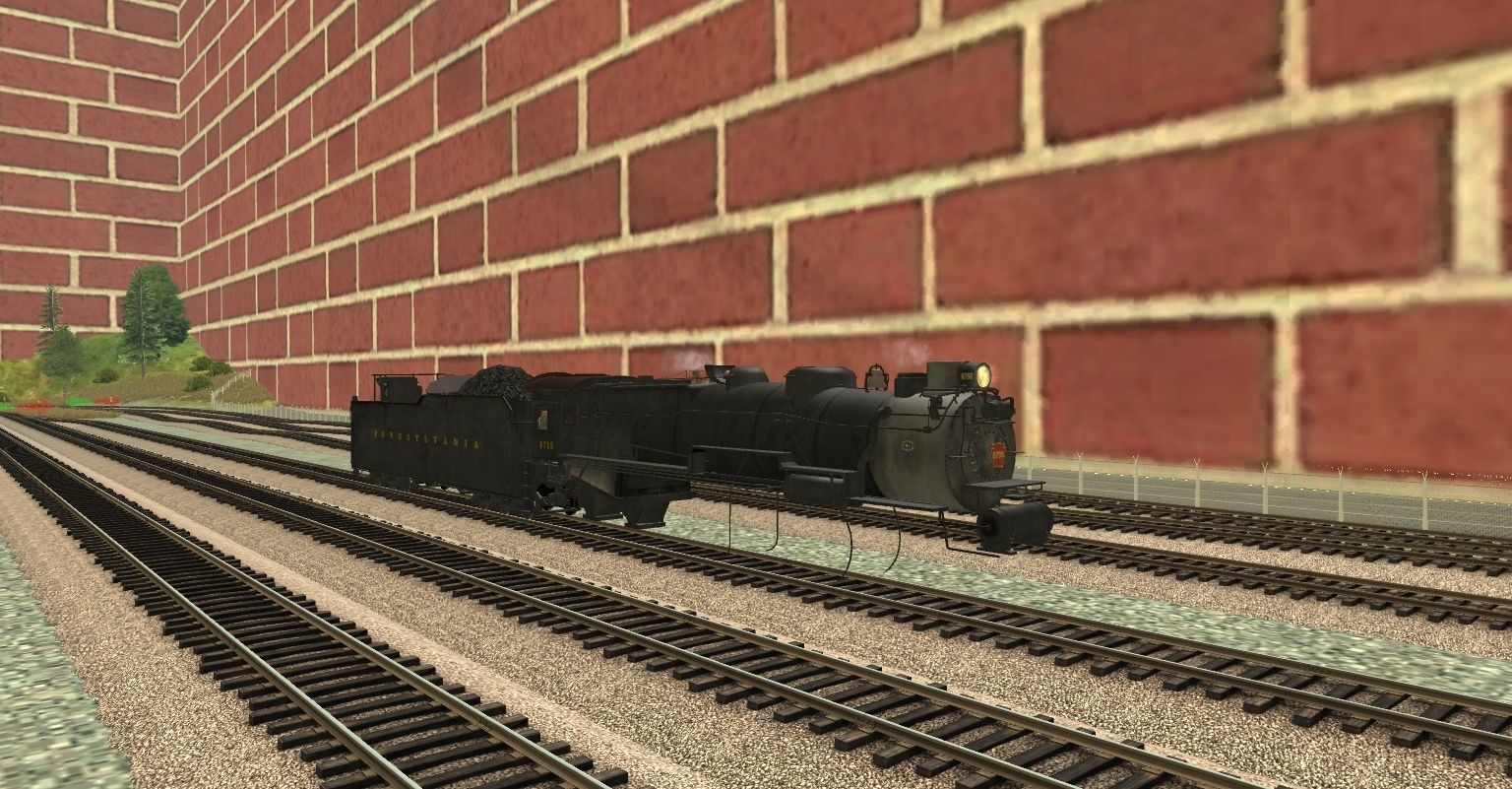 My-Trainz-Screenshot-Image.jpg
