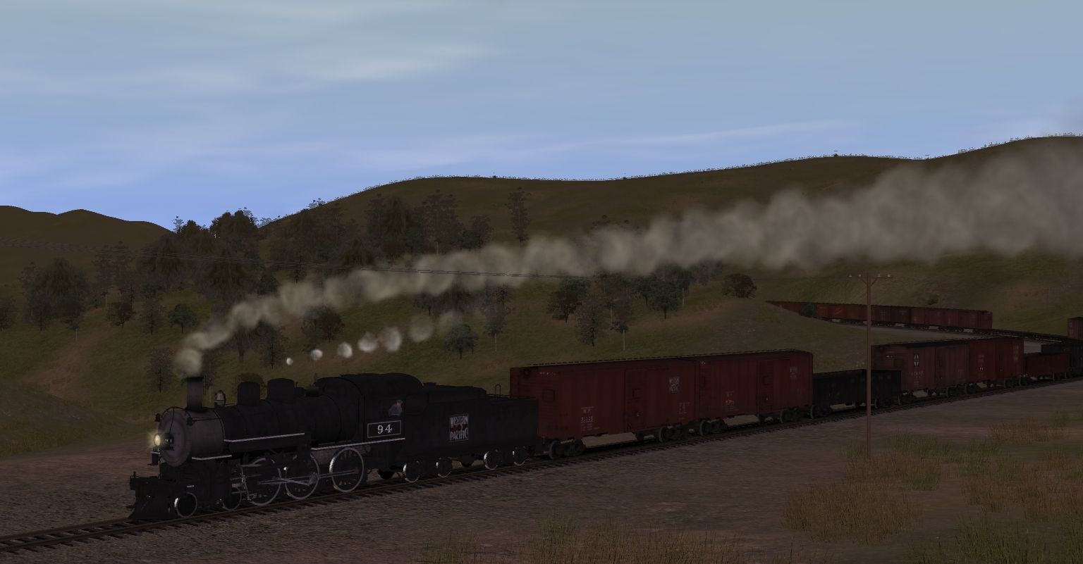My-Trainz-Screenshot-Image.jpg