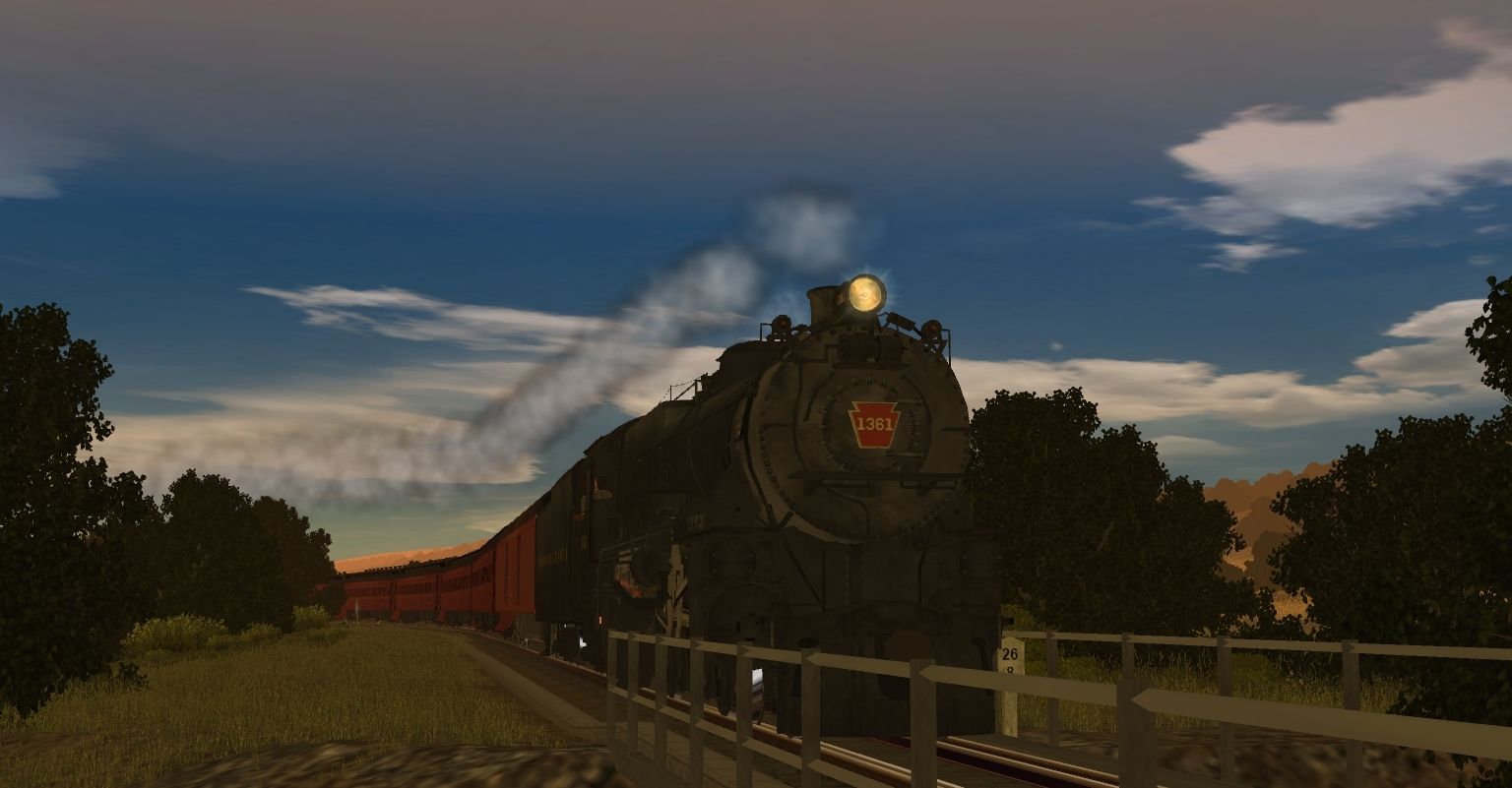 My-Trainz-Screenshot-Image.jpg