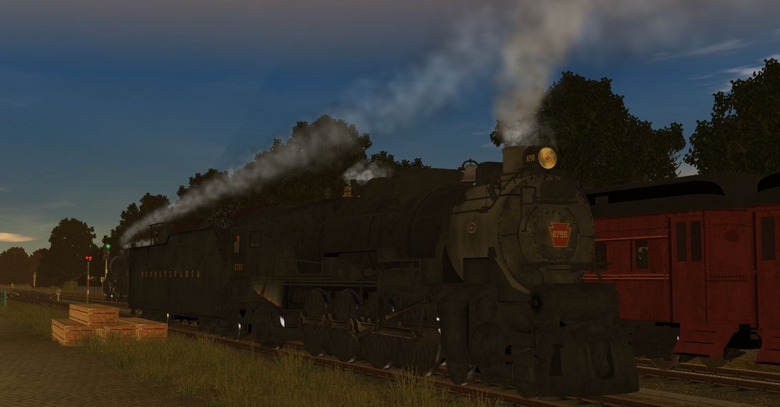 My-Trainz-Screenshot-Image.jpg