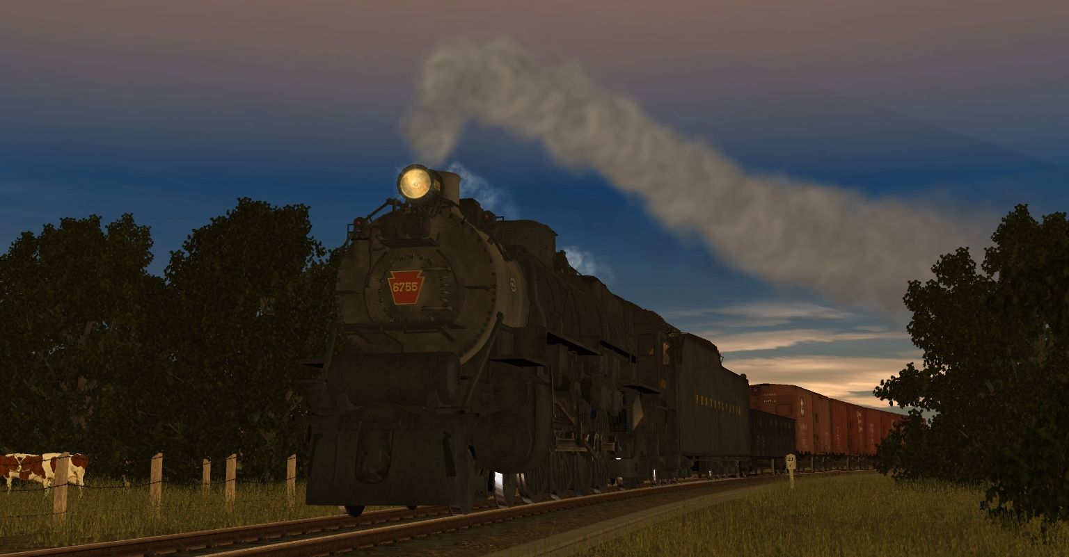 My-Trainz-Screenshot-Image.jpg