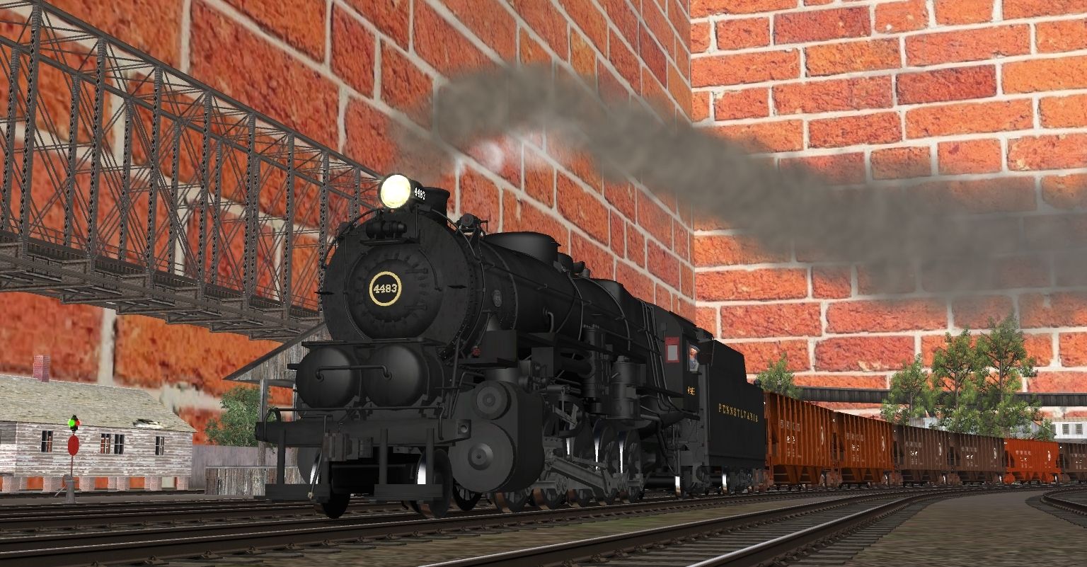 My-Trainz-Screenshot-Image.jpg