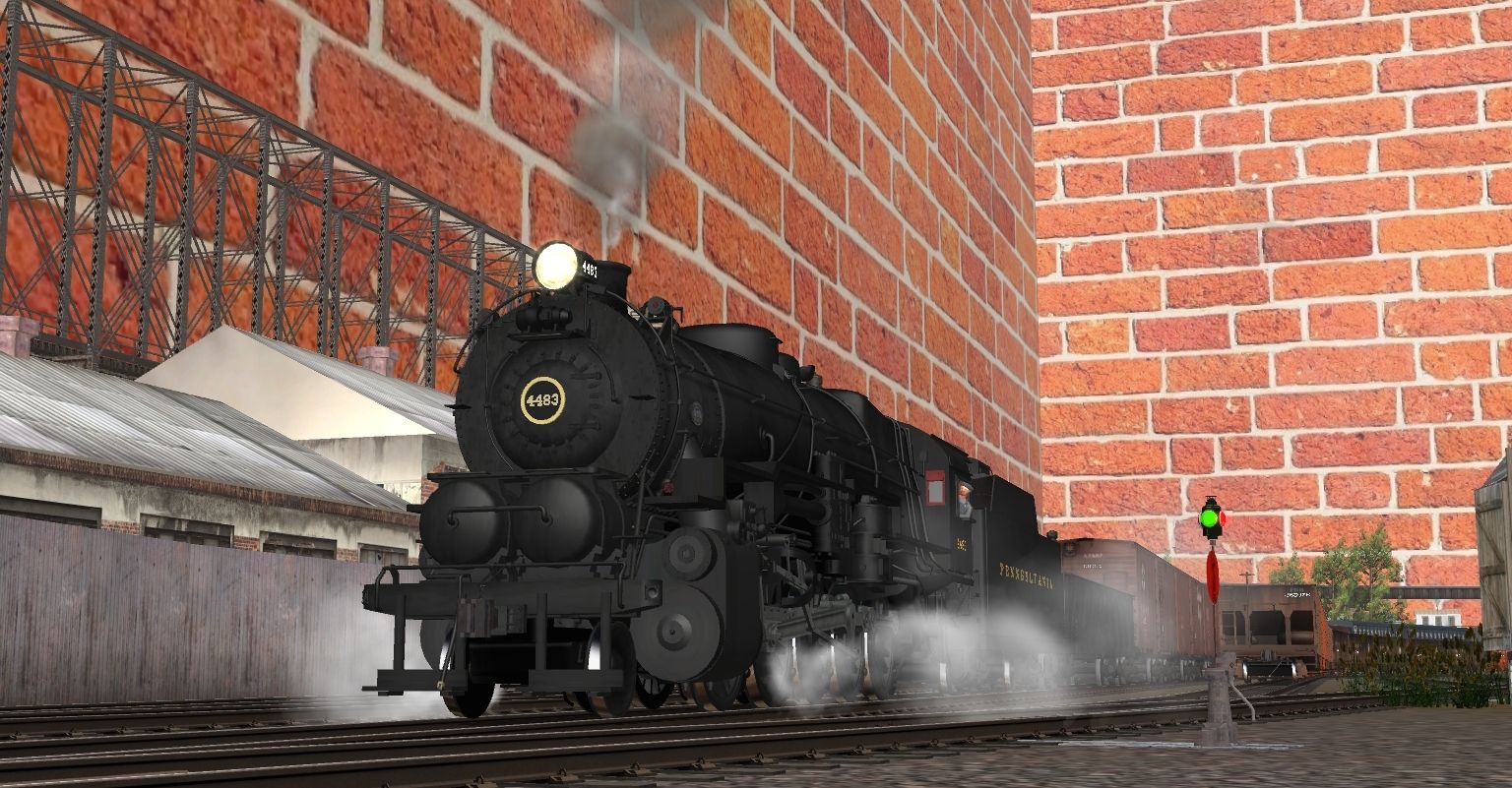 My-Trainz-Screenshot-Image.jpg