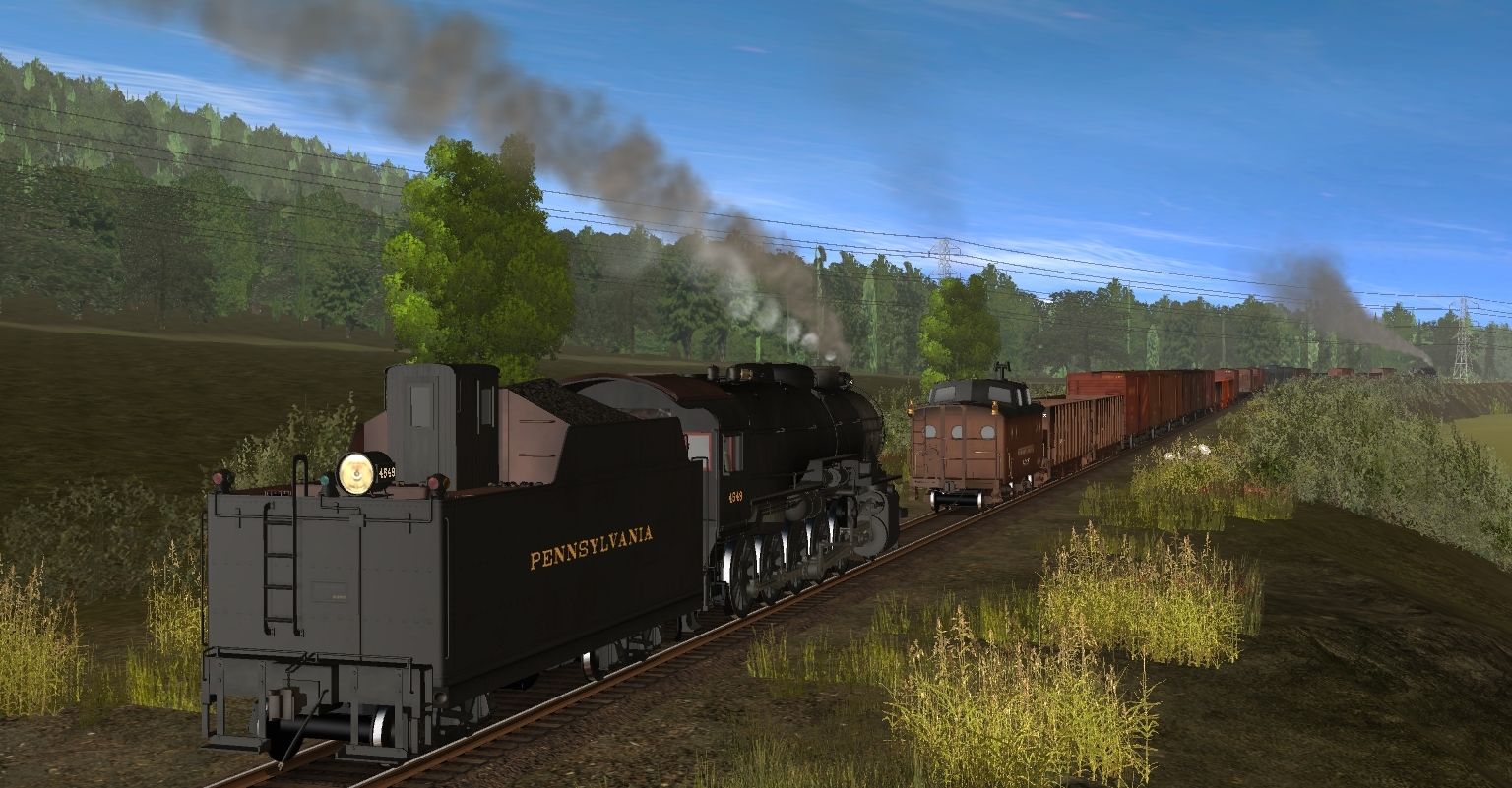 My-Trainz-Screenshot-Image.jpg