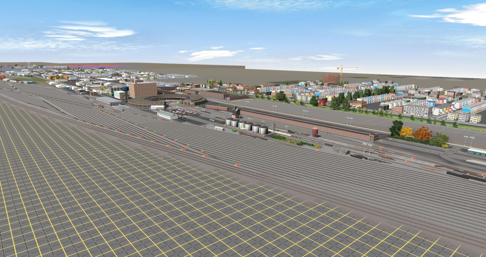 The-Cumberland-Atlantic-Railroad-railyard.-Though%2C-it-still-needs-some-little-fixing-to-do..jpg