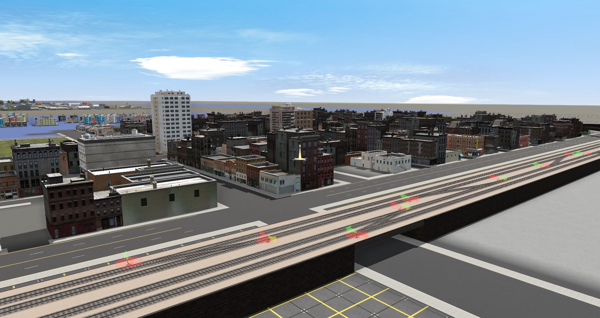 My-Trainz-Screenshot-Image.jpg