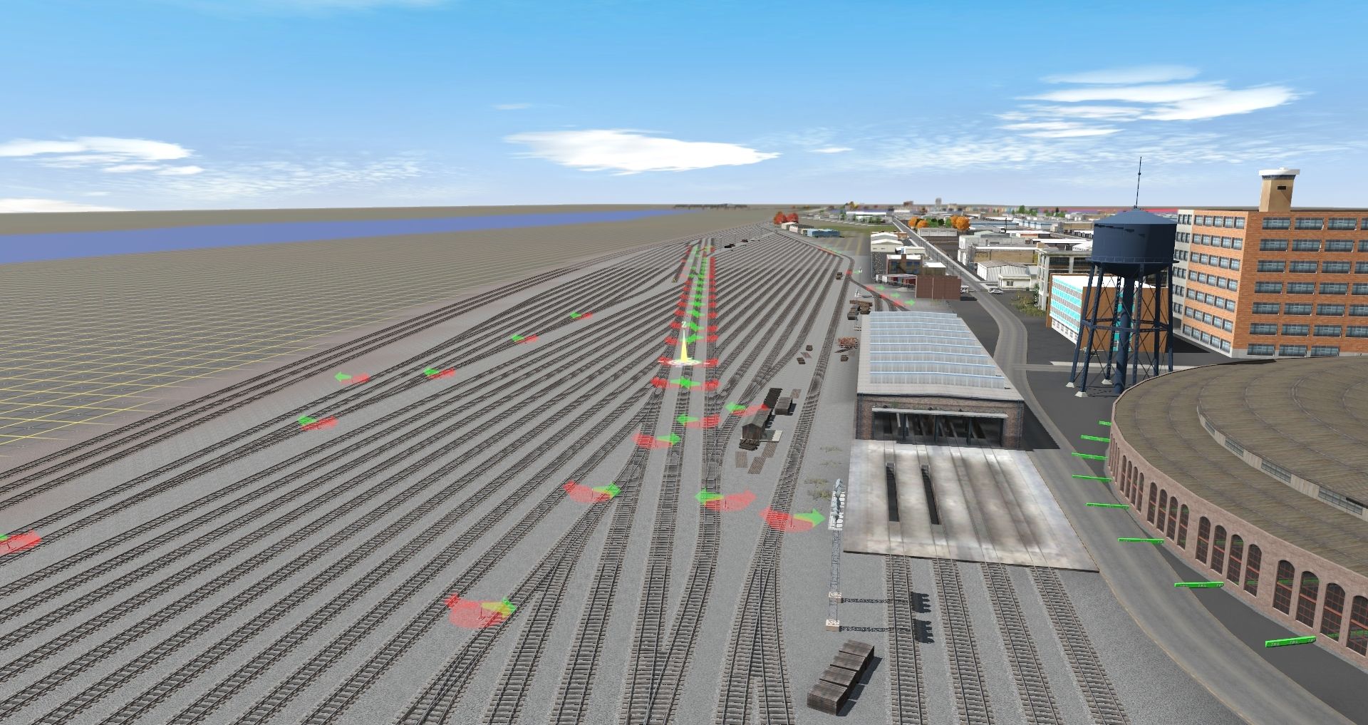 My-Trainz-Screenshot-Image.jpg