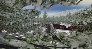 Empty-CP-Coal-Train-headed-back-to-Fernie-via-Golden-Yard-in-January.jpg