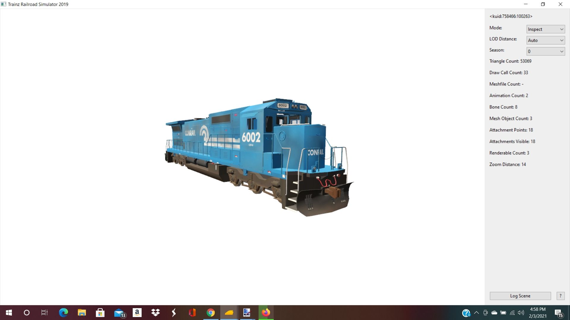 Conrail-GE-C39-8-kitbashed-from-a-GE-C40-8.jpg