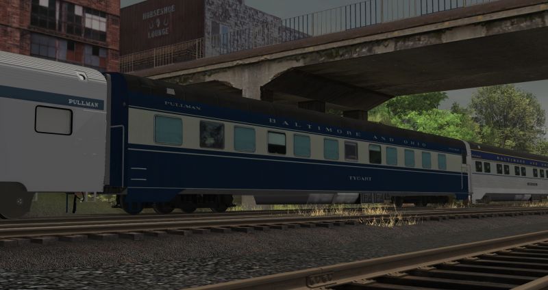 My-Trainz-Screenshot-Image.jpg