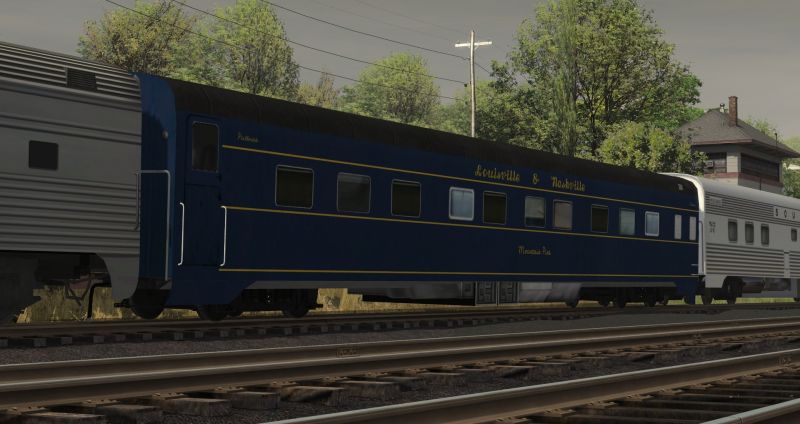 My-Trainz-Screenshot-Image.jpg