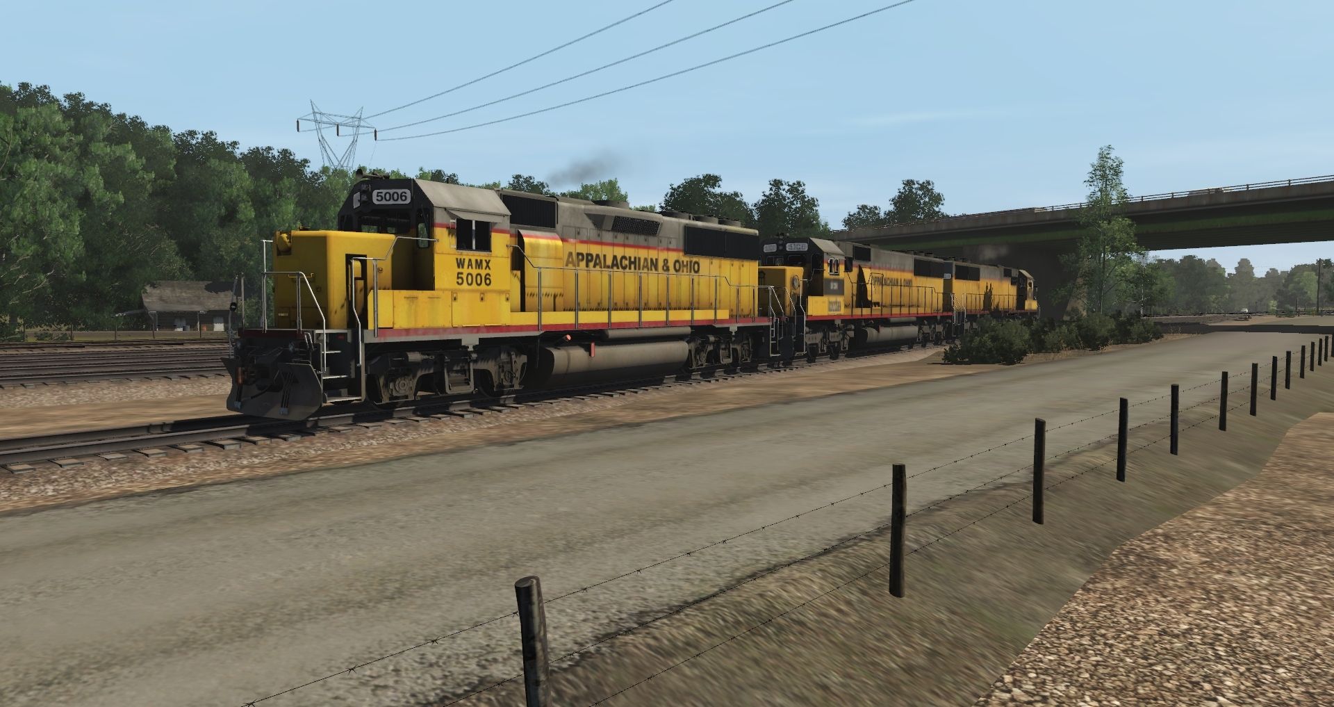 My-Trainz-Screenshot-Image.jpg