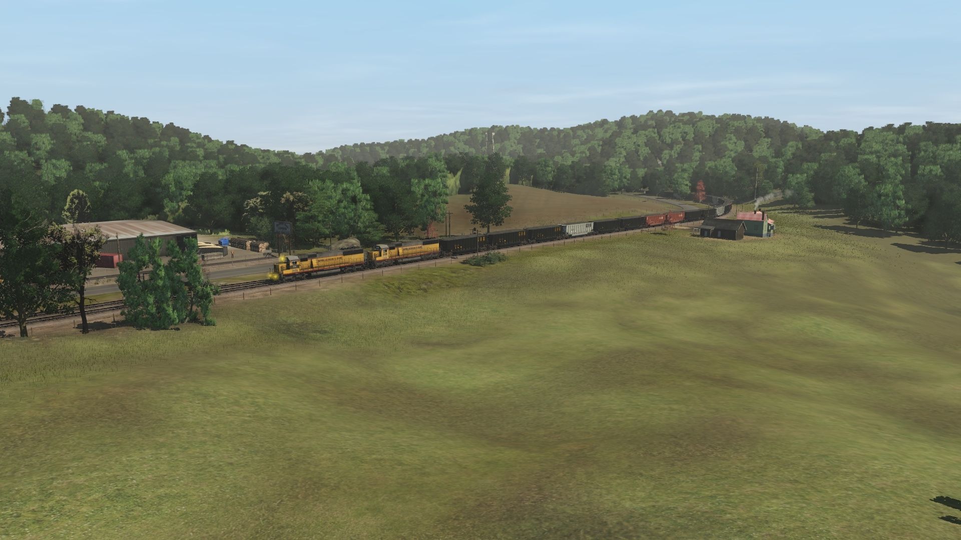 My-Trainz-Screenshot-Image.jpg