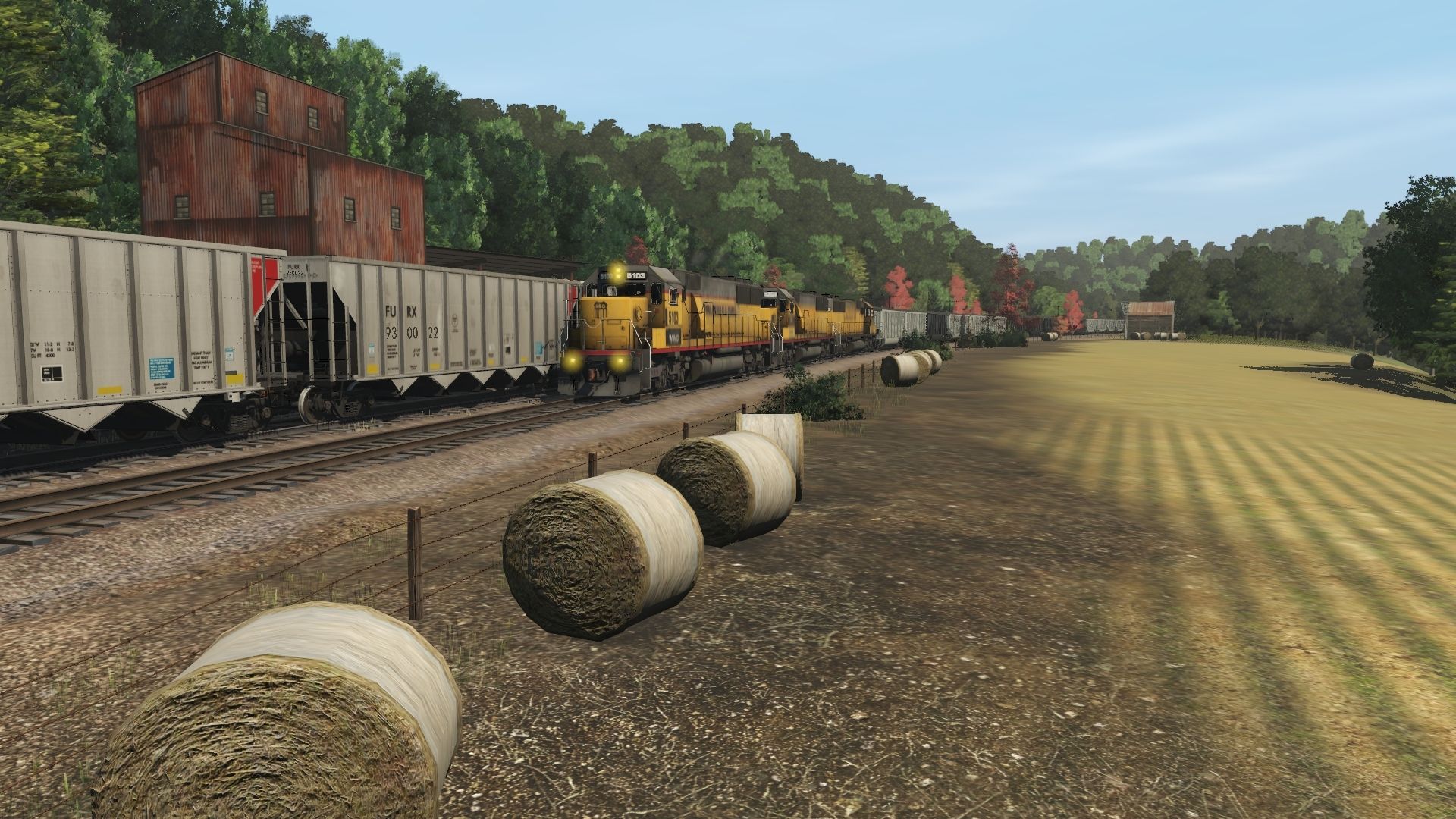 My-Trainz-Screenshot-Image.jpg