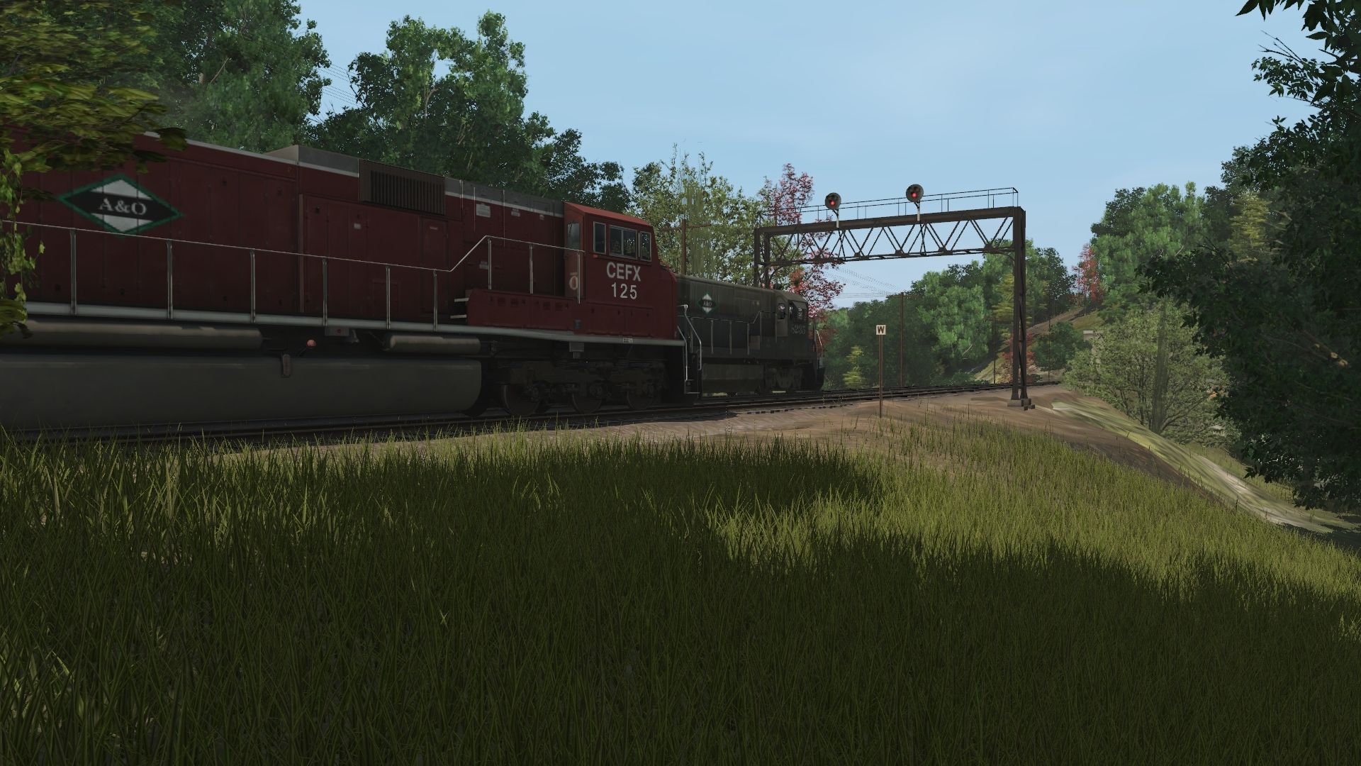 My-Trainz-Screenshot-Image.jpg