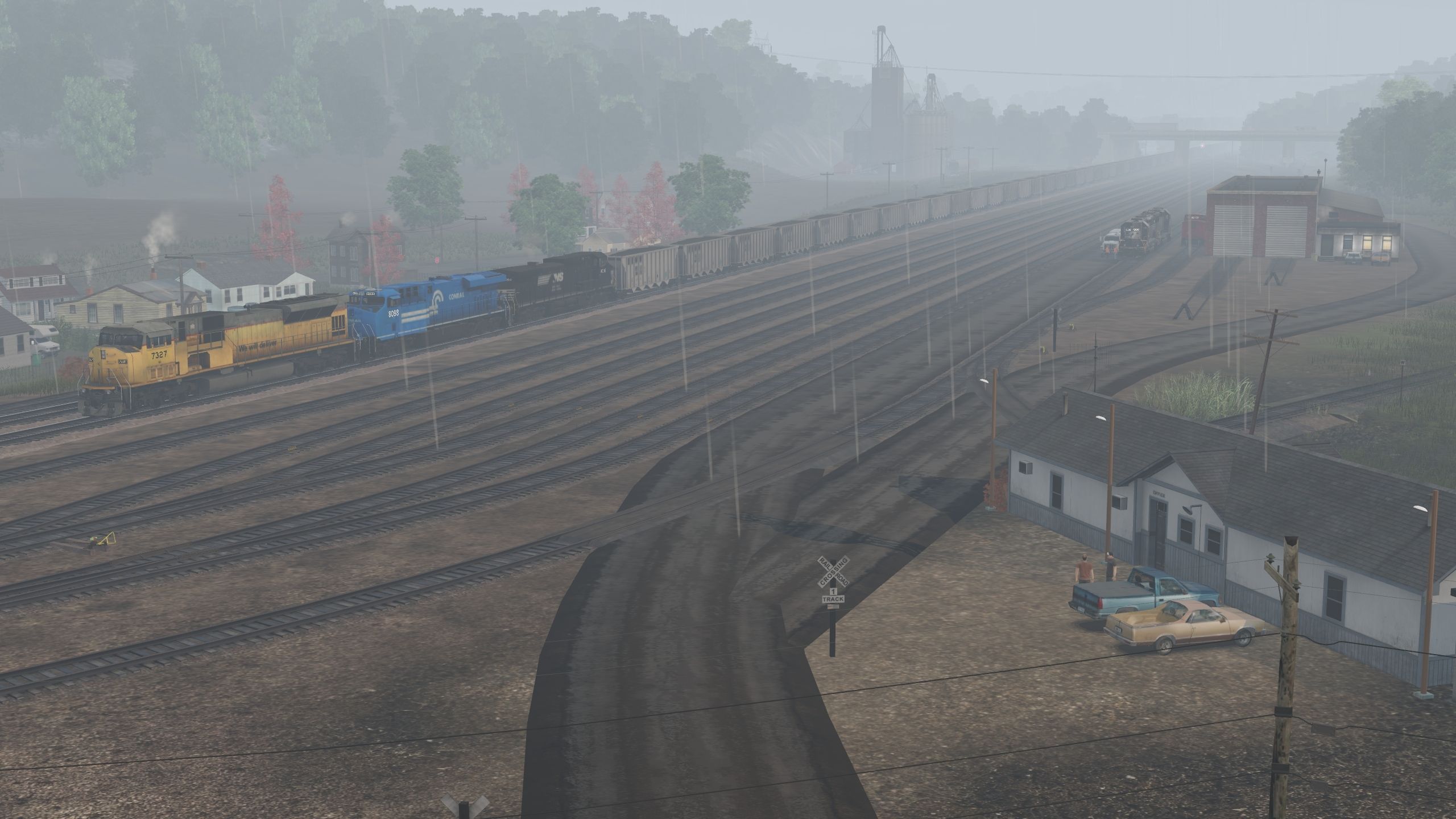 My-Trainz-Screenshot-Image.jpg