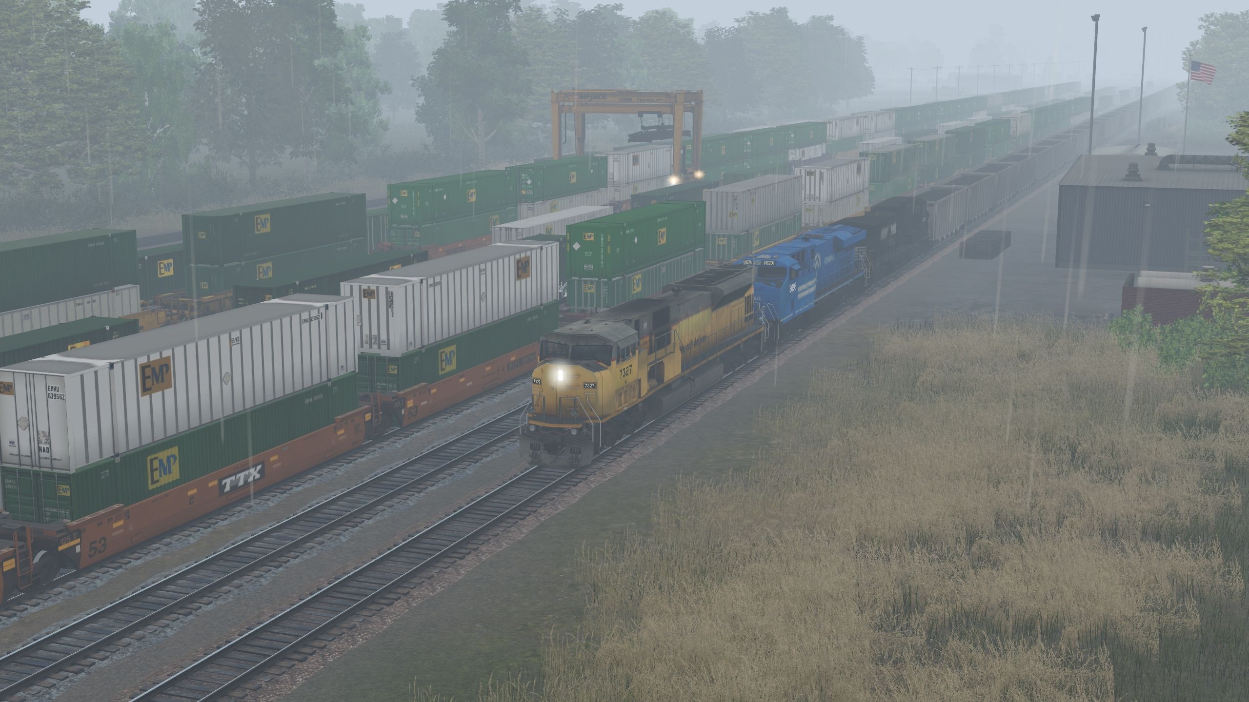 My-Trainz-Screenshot-Image.jpg