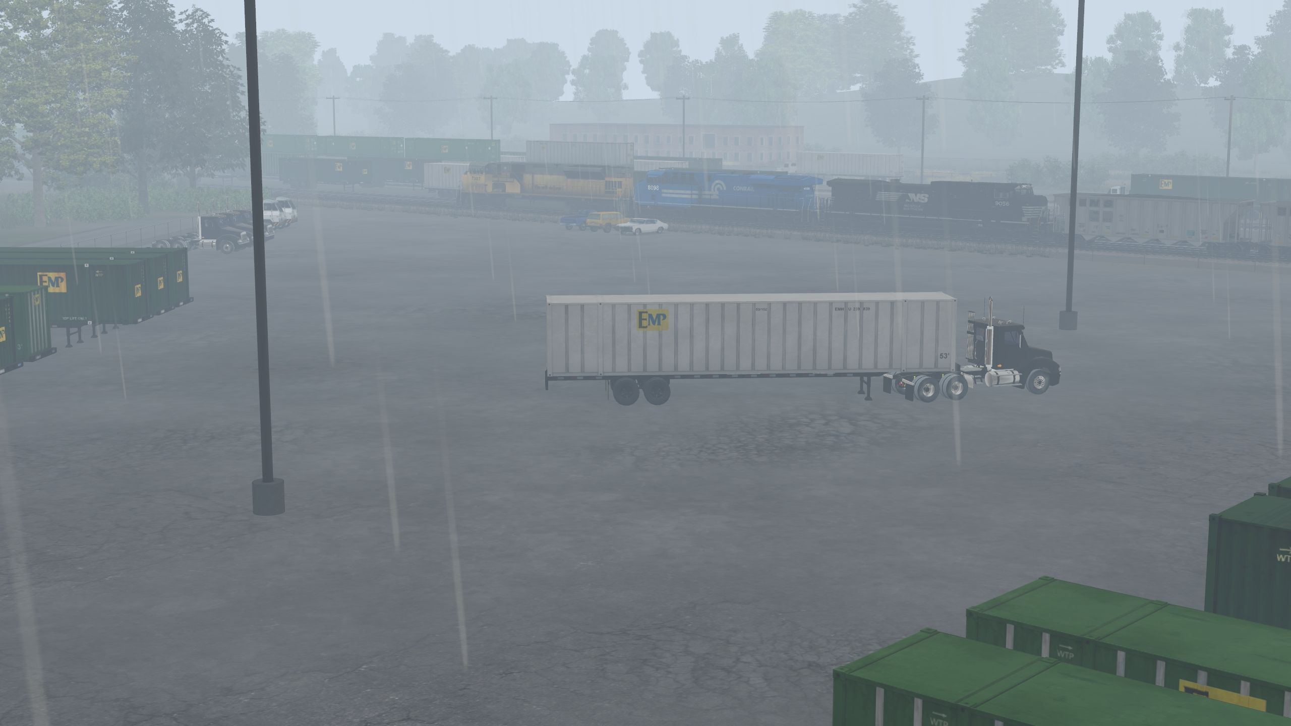 My-Trainz-Screenshot-Image.jpg