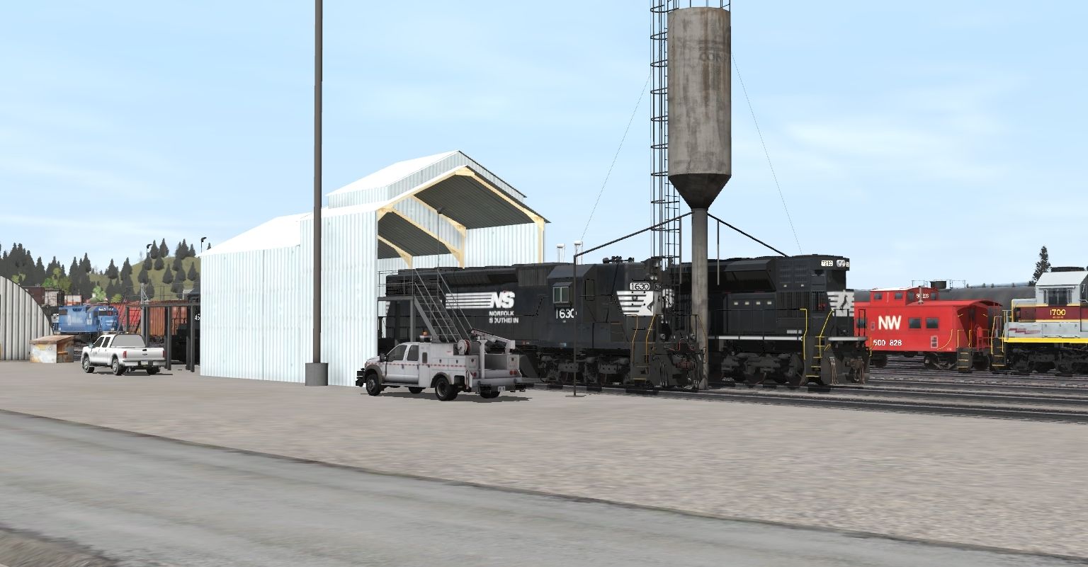 My-Trainz-Screenshot-Image.jpg