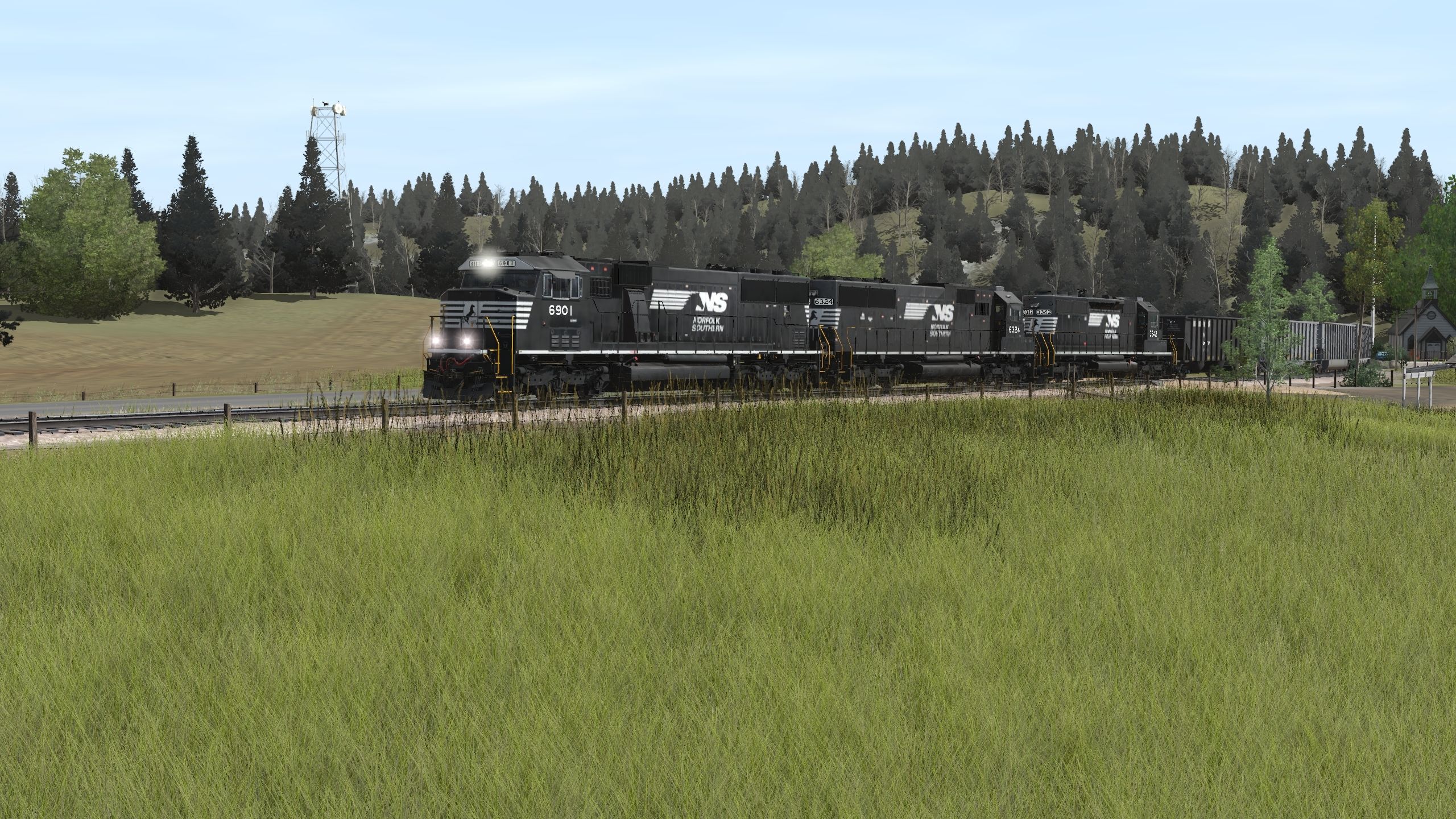 My-Trainz-Screenshot-Image.jpg