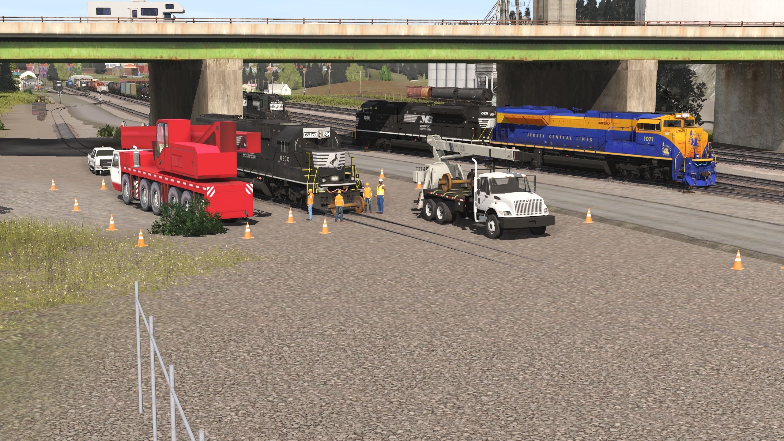 My-Trainz-Screenshot-Image.jpg
