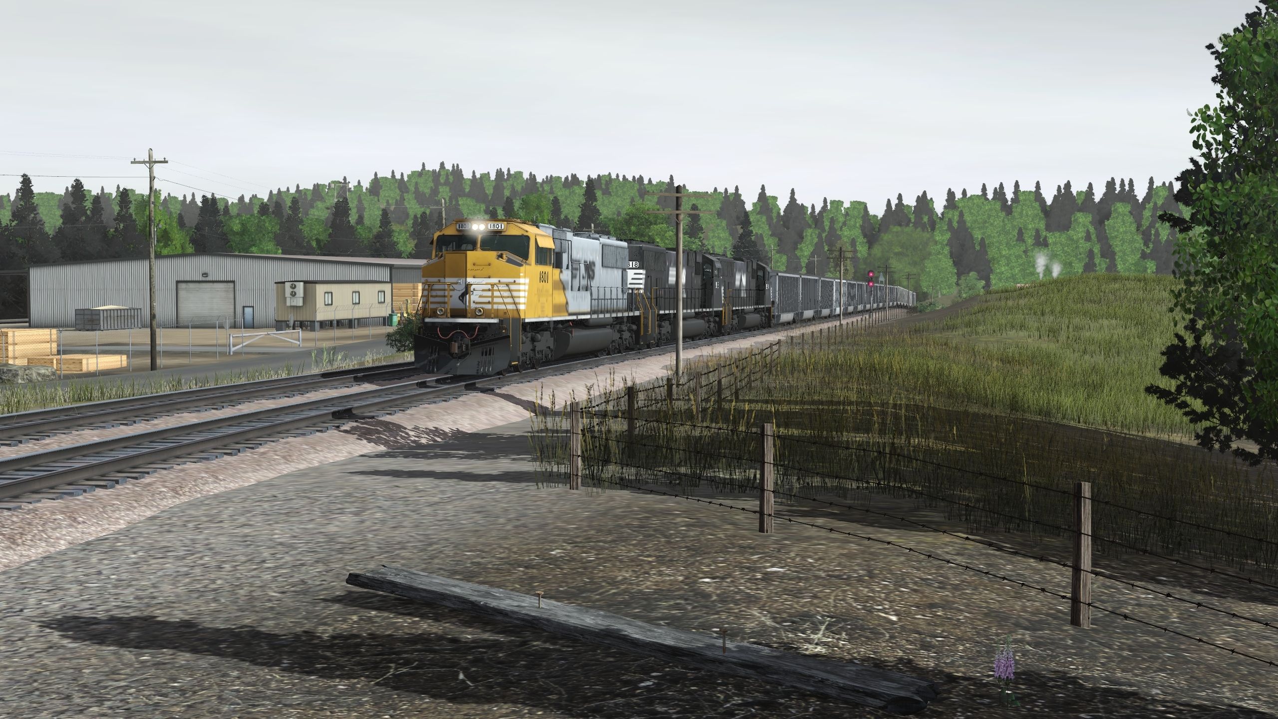 My-Trainz-Screenshot-Image.jpg
