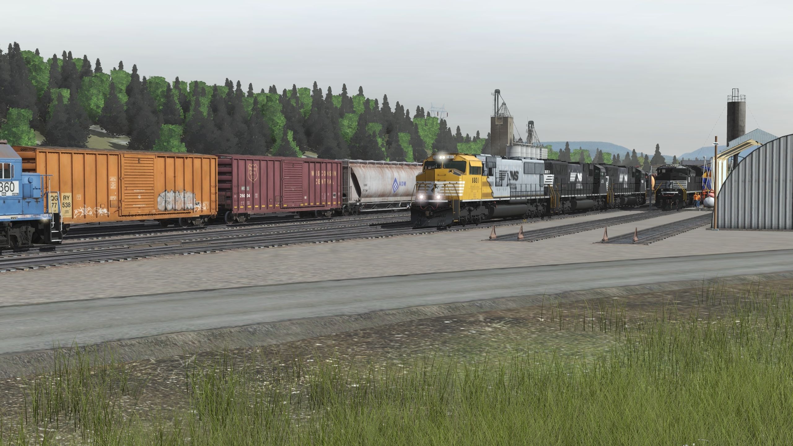 My-Trainz-Screenshot-Image.jpg