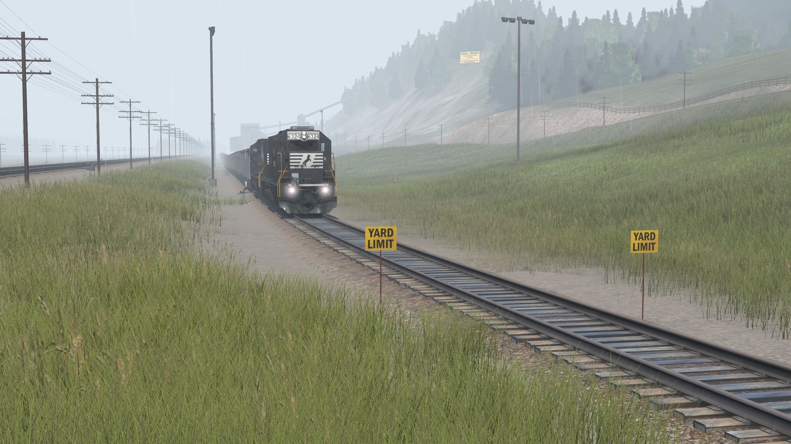 My-Trainz-Screenshot-Image.jpg