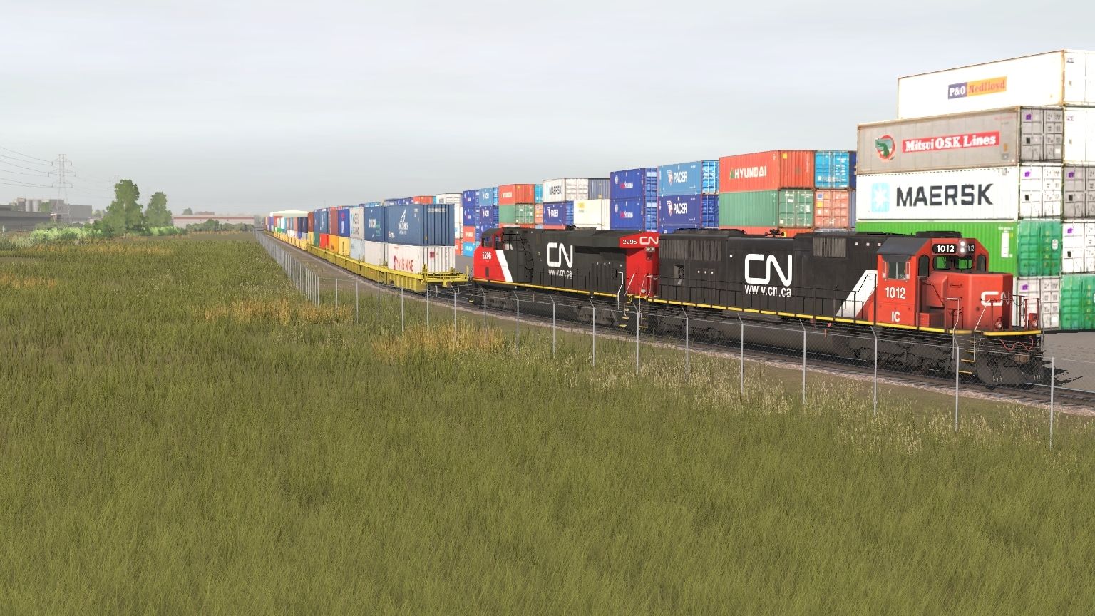 My-Trainz-Screenshot-Image.jpg