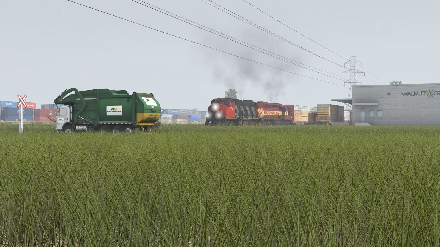My-Trainz-Screenshot-Image.jpg