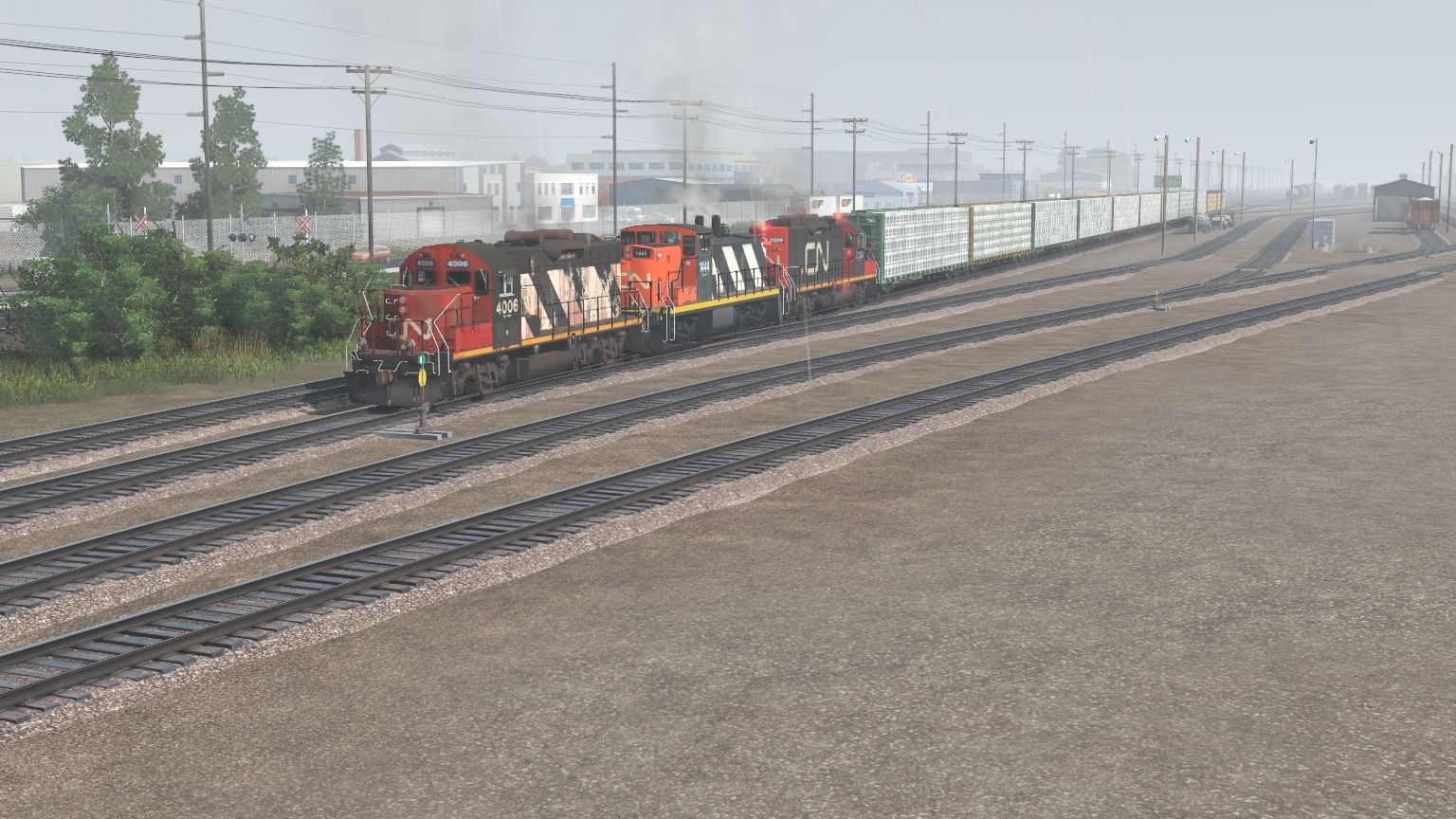 My-Trainz-Screenshot-Image.jpg