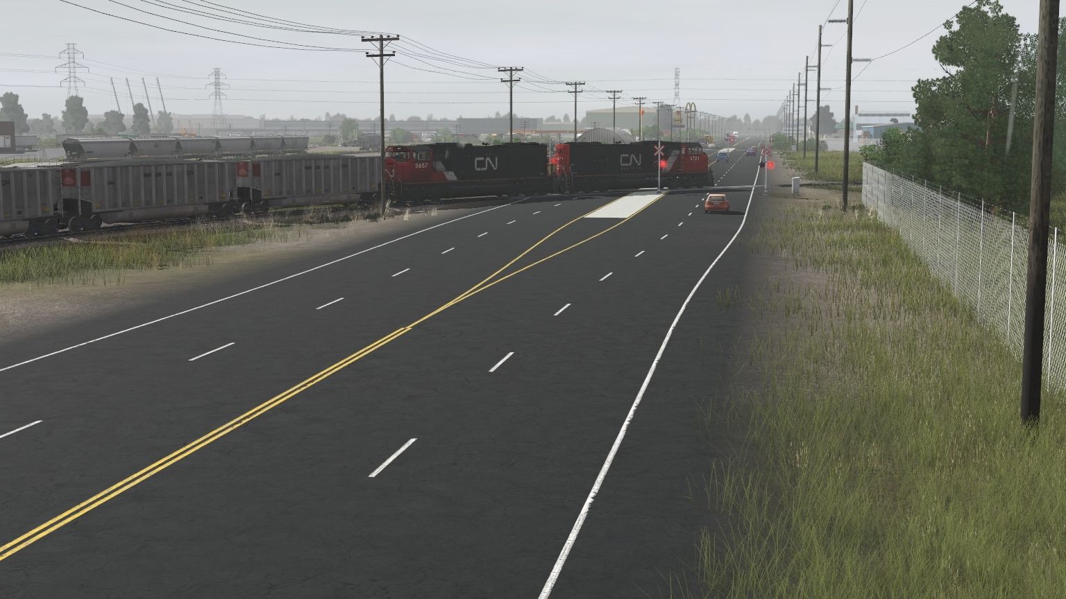 My-Trainz-Screenshot-Image.jpg