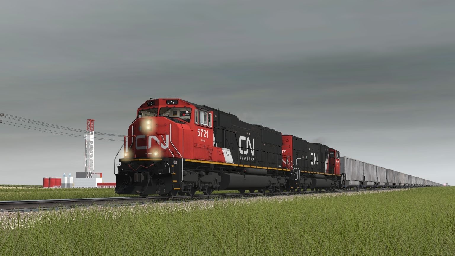 My-Trainz-Screenshot-Image.jpg