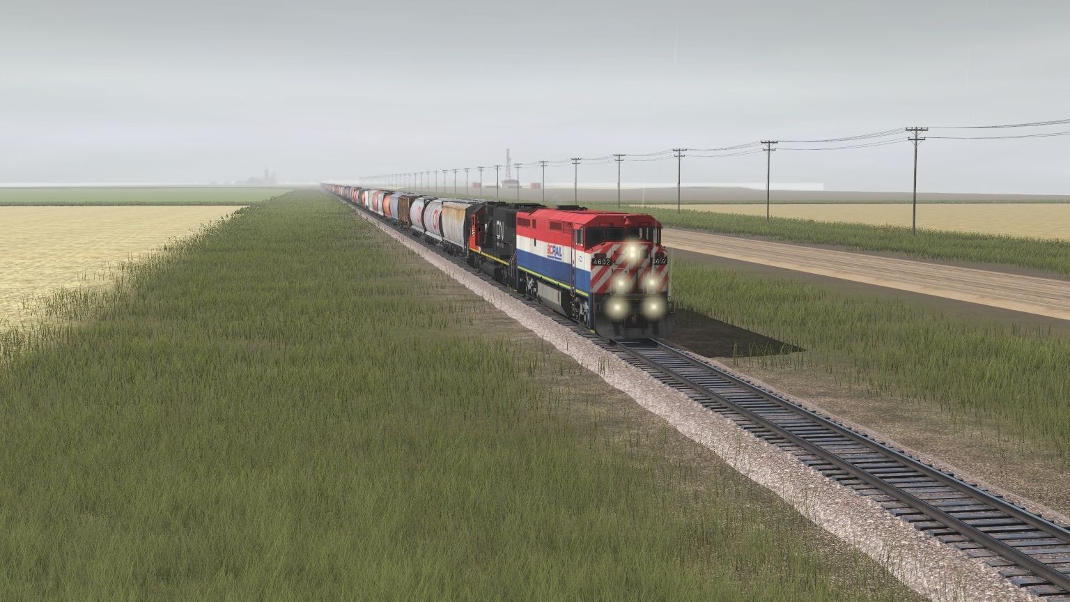 My-Trainz-Screenshot-Image.jpg