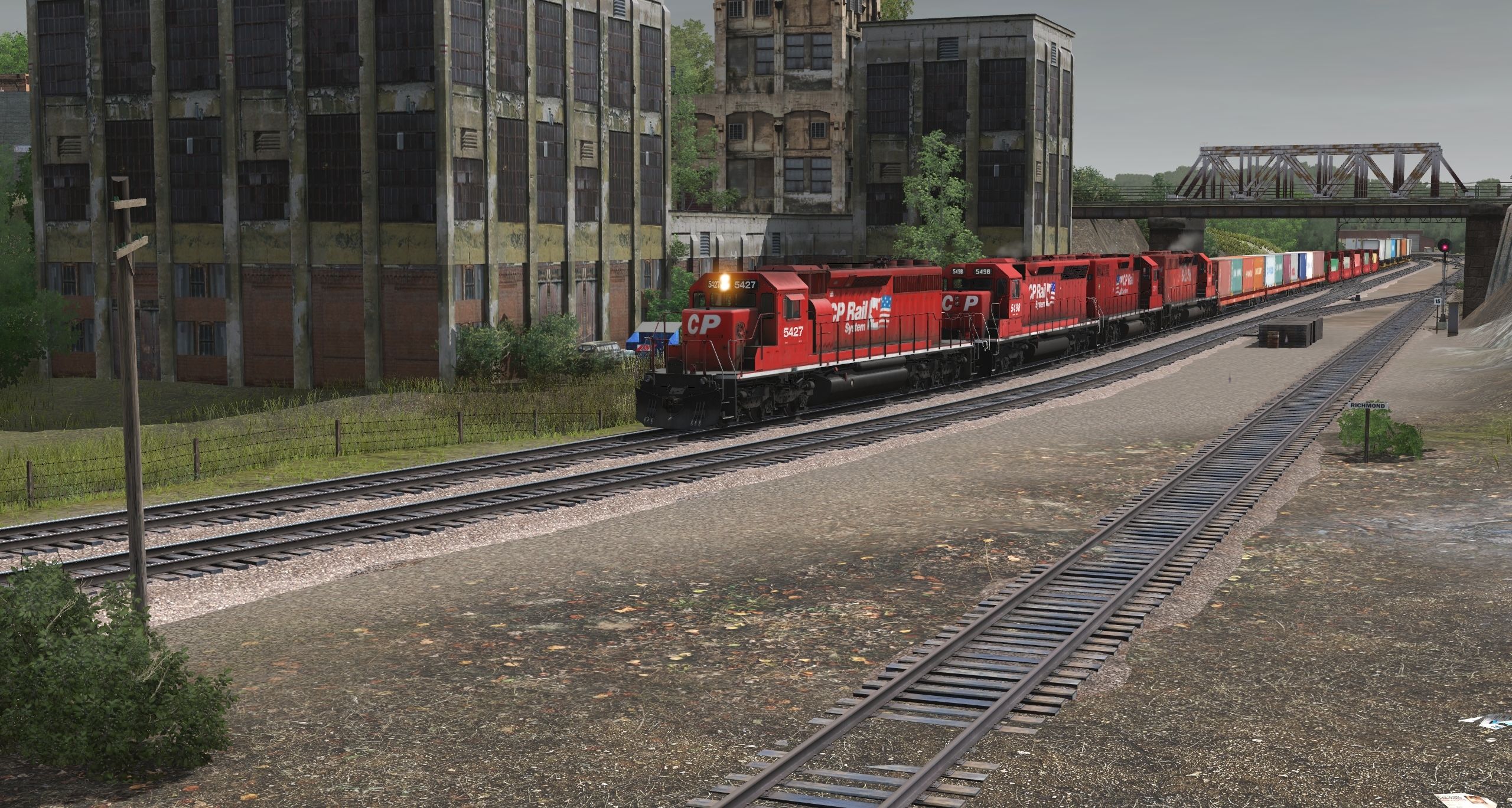 My-Trainz-Screenshot-Image.jpg