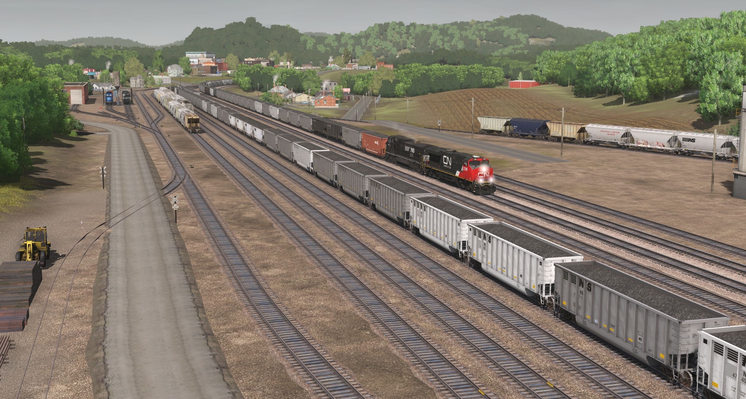 My-Trainz-Screenshot-Image.jpg