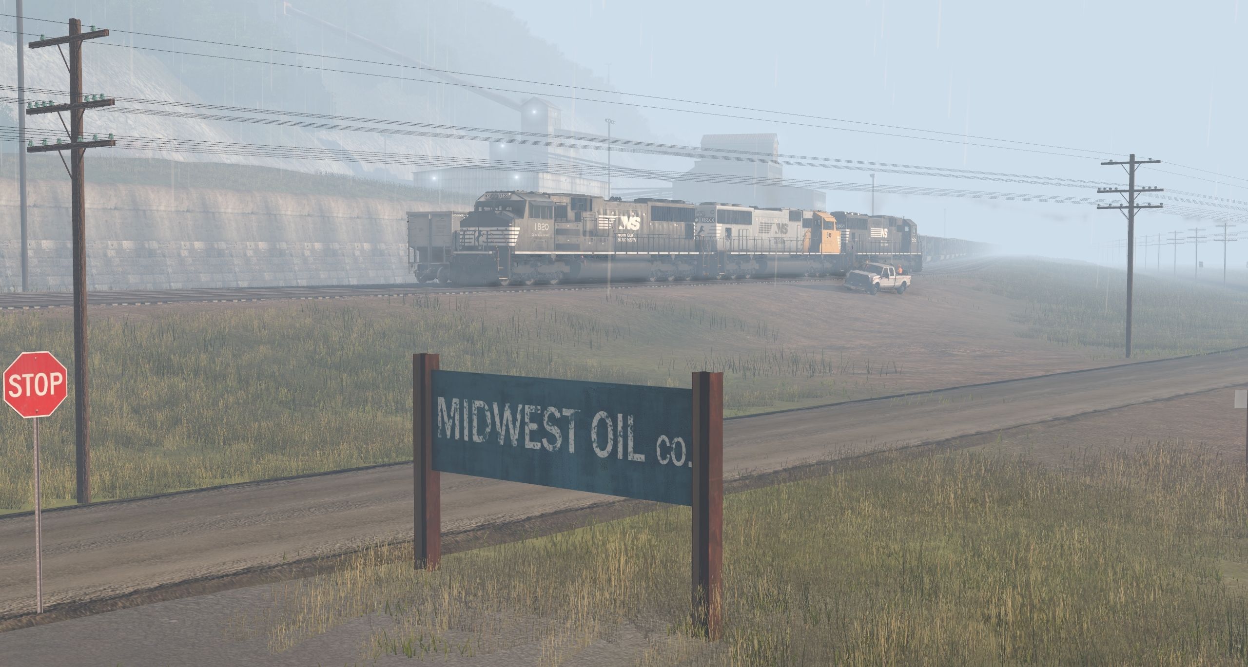 Crew-Change-at-Diamond-River-Mine%2C-RIP-CPS.jpg