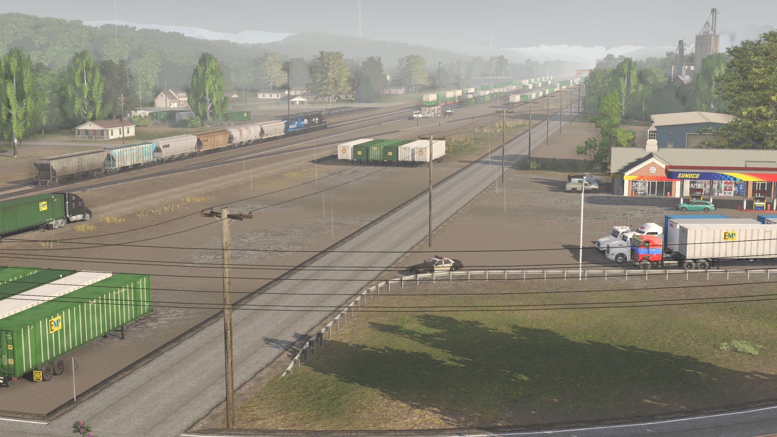 Updated-the-intermodal-yard-looking-north.jpg