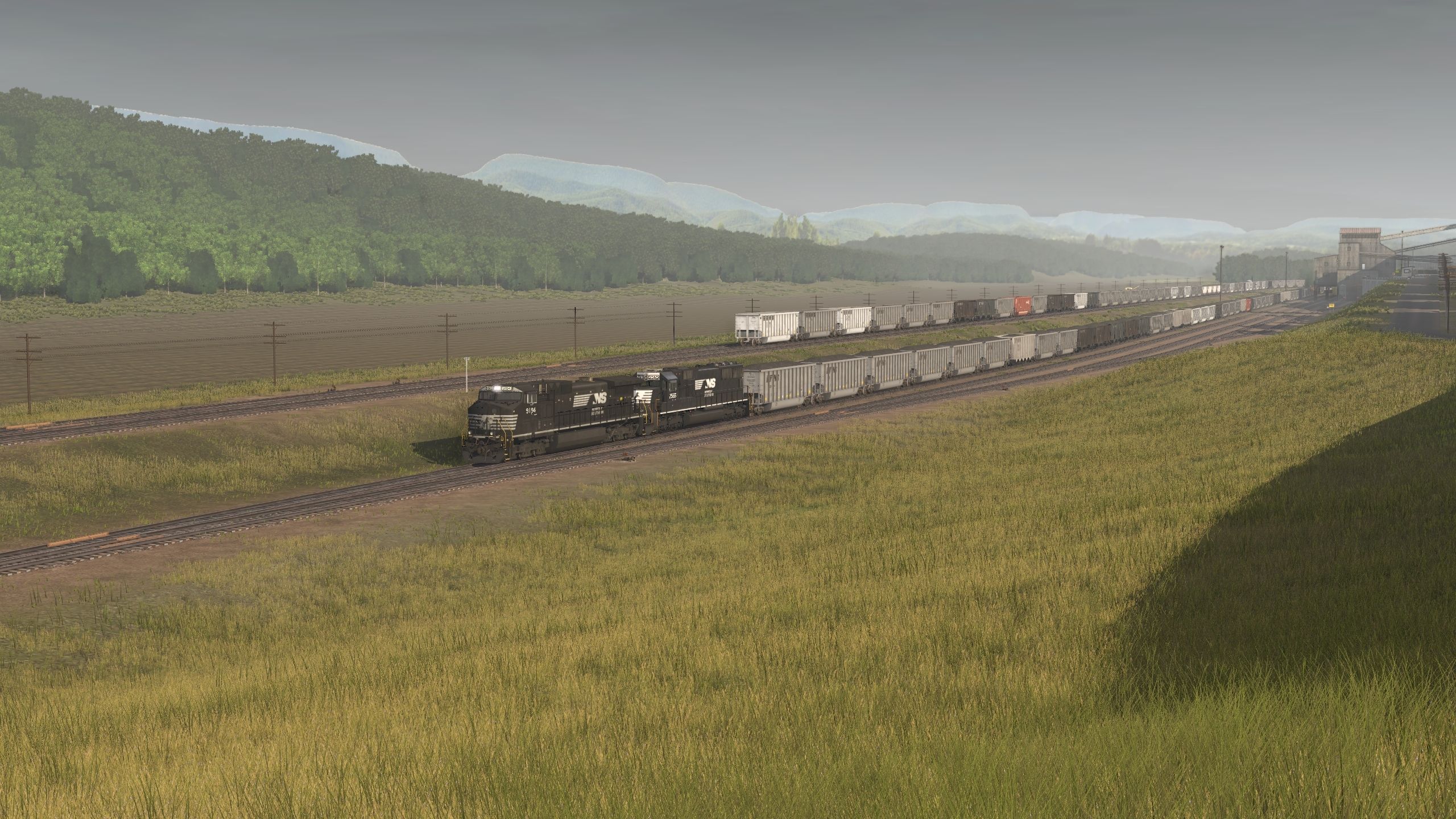 My-Trainz-Screenshot-Image.jpg